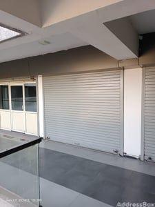Property in Naroda | Ahmedabad