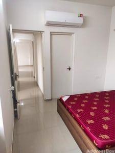 Property in Shela | Ahmedabad