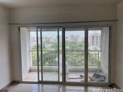 Property in Jagatpur | Ahmedabad