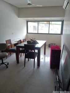 2 BHK Flats / Apartments for Rent in Ahmedabad | Sarvesh Apartment