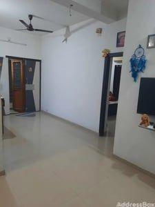 Property in Jivraj Park | Ahmedabad