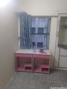 Property in Vejalpur | Ahmedabad