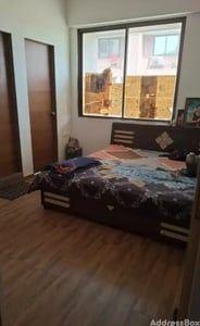 Property in Vinzol | Ahmedabad