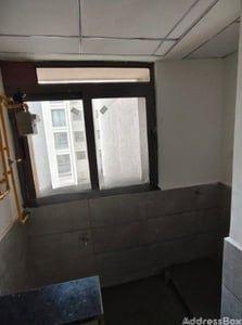 Property in Zundal | Ahmedabad