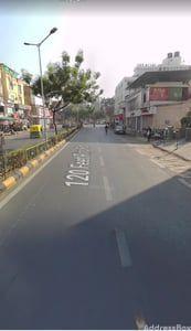 Property in Naranpura | Ahmedabad