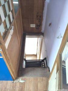 Property in Vastrapur | Ahmedabad