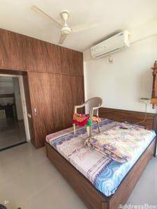Property in Chandkheda | Ahmedabad