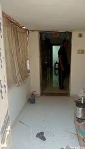 Property Listings | Gokuldham Society