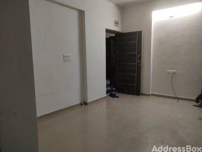 Property in Chandkheda | Ahmedabad