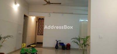 Property in Motera | Ahmedabad