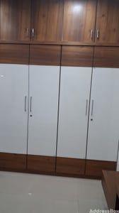 Flats / Apartments for Sale in Sattadhar Cross Road, Ahmedabad | DUTT AVENUE