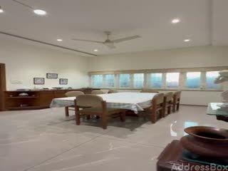 5 BHK Flats / Apartments for Sale in Paldi Ahmedabad | Shitalbag Society