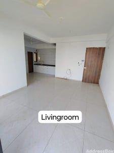 Residential Projects by Radhe Buildcon | IMPERIAL SKY