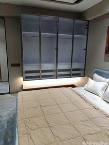 Property in Jagatpur | Ahmedabad