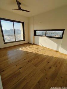 Property in Raysan | Gandhinagar