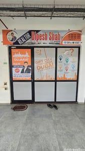 Property in New Kudasan | Gandhinagar