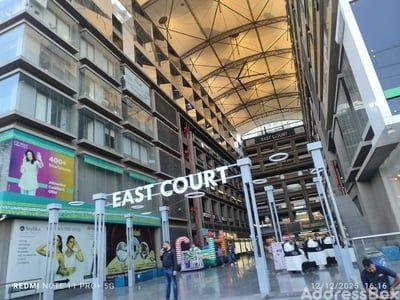 Property in Bopal | Ahmedabad
