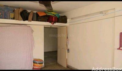 Property in nehru nagar | Ahmedabad
