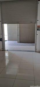 Property in SOUTH BOPAL | Ahmedabad