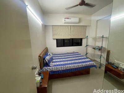 Property in Chanakyapuri | Ahmedabad