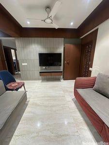 Property in Satellite Road | Ahmedabad