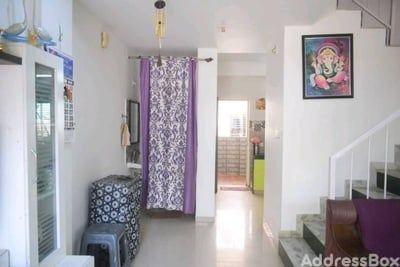 Property in Vatva | Ahmedabad