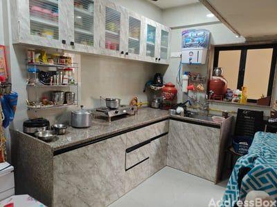 Property in Jodhpur Char rasta | Ahmedabad