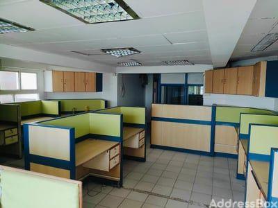 Property in GULBAI TEKRA | Ahmedabad