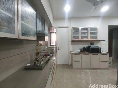 Property in Jodhpur | Ahmedabad