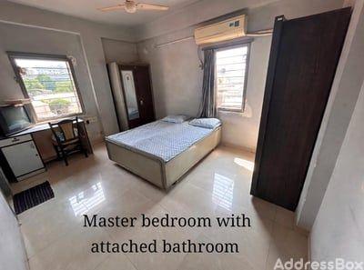 Property in Naranpura | Ahmedabad