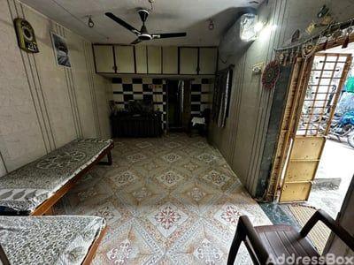 Property in Amraiwadi | Ahmedabad