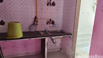 Property in Gota | Ahmedabad