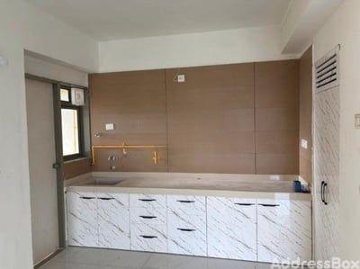 Property in Koba | Gandhinagar