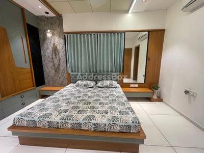 Property in Kathwada | Ahmedabad
