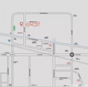 Property in Shilaj | Ahmedabad