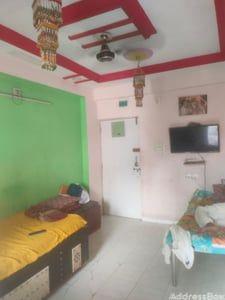 Property in Vejalpur | Ahmedabad