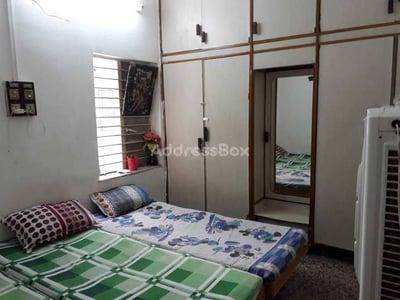 Property in Naranpura | Ahmedabad