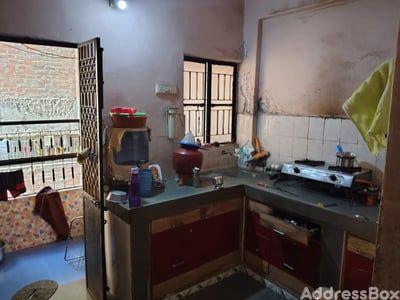 Property in Maninagar | Ahmedabad