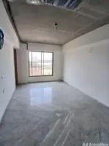 Property in Bodakdev | Ahmedabad