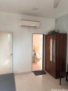 Property in New Chandkheda | Ahmedabad