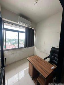 Property in Jasodanagar | Ahmedabad
