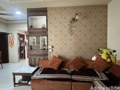 Property in Shilaj | Ahmedabad
