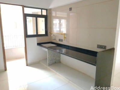 Property in Jagatpur | Ahmedabad