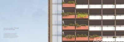 Commercial Shops for Sale in Science City, Ahmedabad | Tatvam Pride