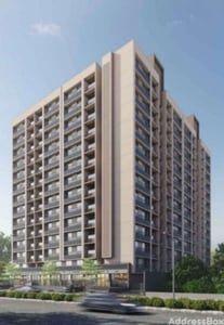 Commercial Shops for Sale in Sabarmati, Ahmedabad | Aaditey Residencies