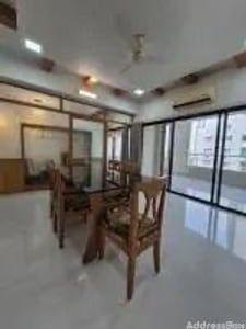 Property in Satellite Road | Ahmedabad