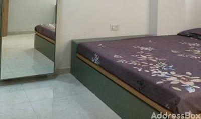 Property in Vatva | Ahmedabad