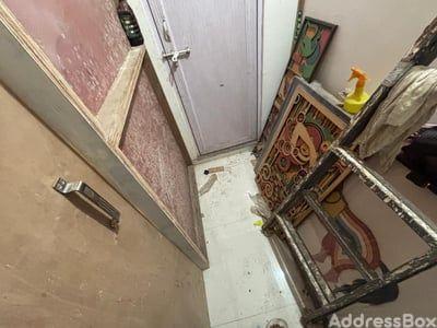 Property in New Nikol | Ahmedabad