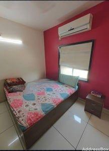 Property in Vastrapur | Ahmedabad