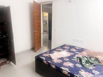 Property in Sargasan | Gandhinagar